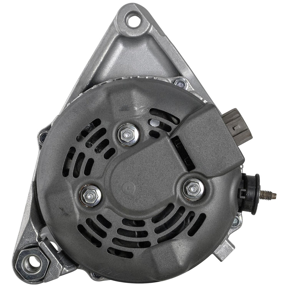 DENSO FIRST TIME FIT ALTERNATOR