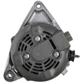 DENSO FIRST TIME FIT ALTERNATOR