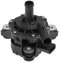 Gates Electric Engine Water Pump
