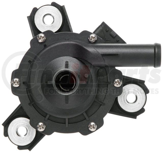 Gates Electric Engine Water Pump