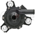 Gates Electric Engine Water Pump