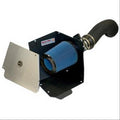 0708 SILVERADO/SIERRA /SUBURBAN/TAHOE/YUKON 4.8/5.3/6.2L GMT900 AIR INTAKE SYSTEM PRO DRY S
