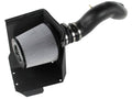 0708 SILVERADO/SIERRA /SUBURBAN/TAHOE/YUKON 4.8/5.3/6.2L GMT900 AIR INTAKE SYSTEM PRO DRY S