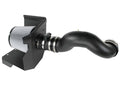 0708 SILVERADO/SIERRA /SUBURBAN/TAHOE/YUKON 4.8/5.3/6.2L GMT900 AIR INTAKE SYSTEM PRO DRY S