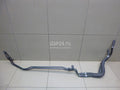 Subaru ATF Cooler Pipe