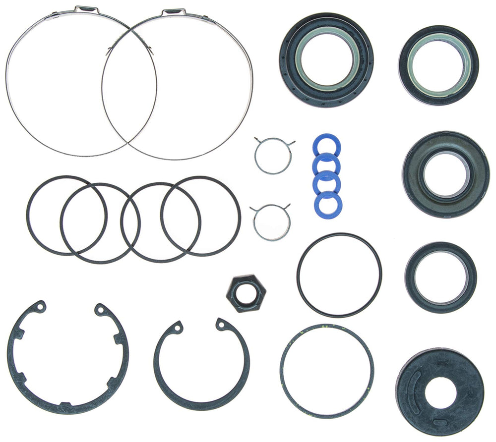 Gates Power Steering Repair Kit