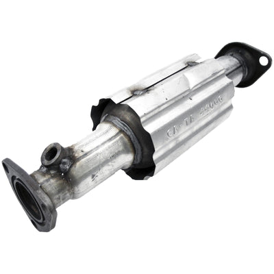 CONVERTERS EPA IMP TK