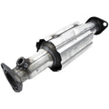 CONVERTERS EPA IMP TK