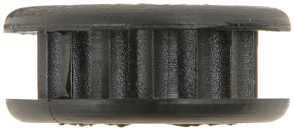 SHIFTER LINK BUSHING