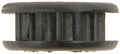 SHIFTER LINK BUSHING
