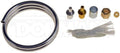 CHOKE HEATER TUBE KIT