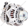 REMANUFACTURED DENSO FIRST TIME FIT