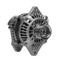 REMANUFACTURED DENSO FIRST TIME FIT