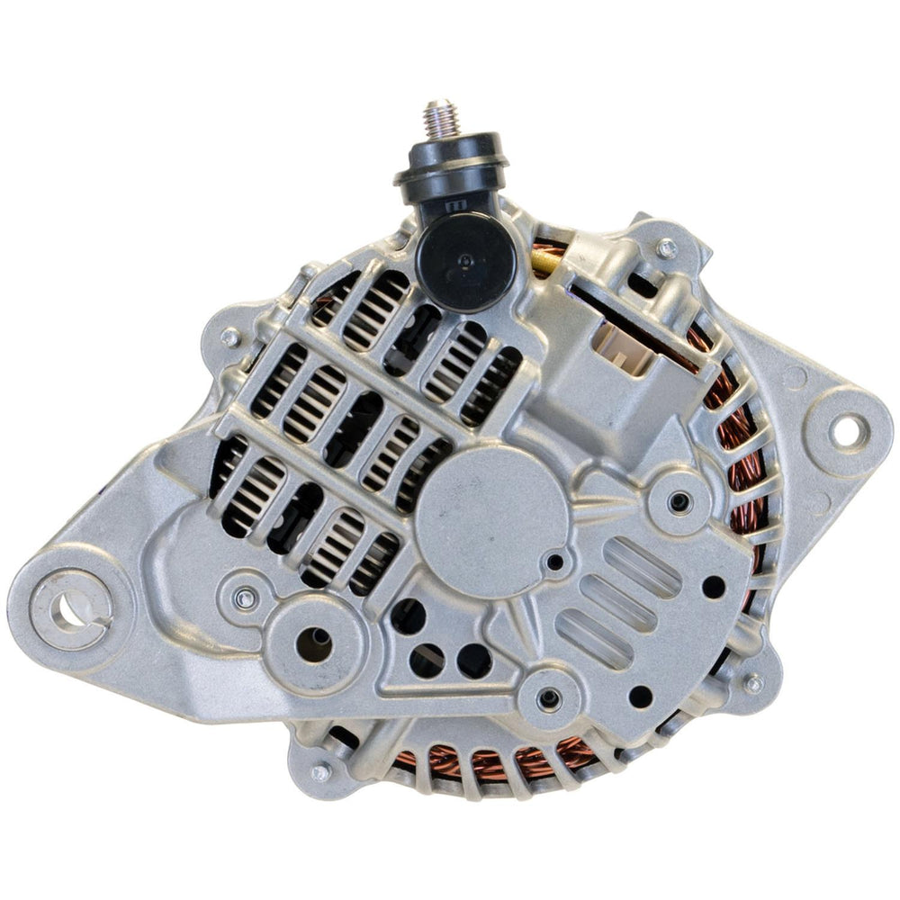 REMANUFACTURED DENSO FIRST TIME FIT