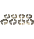 Clevite Chevrolet 4 2.8L DOHC-2.9L DOHC 2004-2010 Con Rod Bearing Set