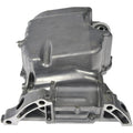 OIL PAN