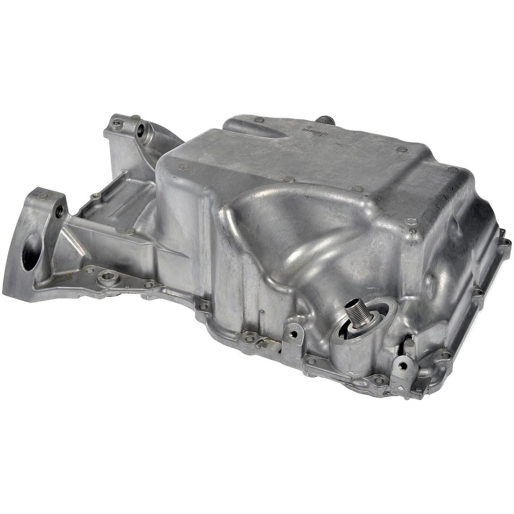 OIL PAN