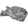 OIL PAN
