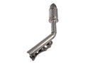 MANIFOLD CONVERTOR