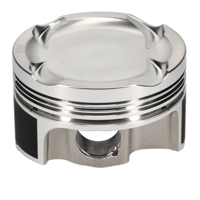 4G64/4G63 HD 8.5 KIT REPLACES 25646
