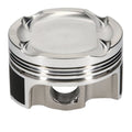 4G64/4G63 HD 8.5 KIT REPLACES 25646