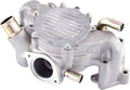 Gates Premium Engine Water Pump