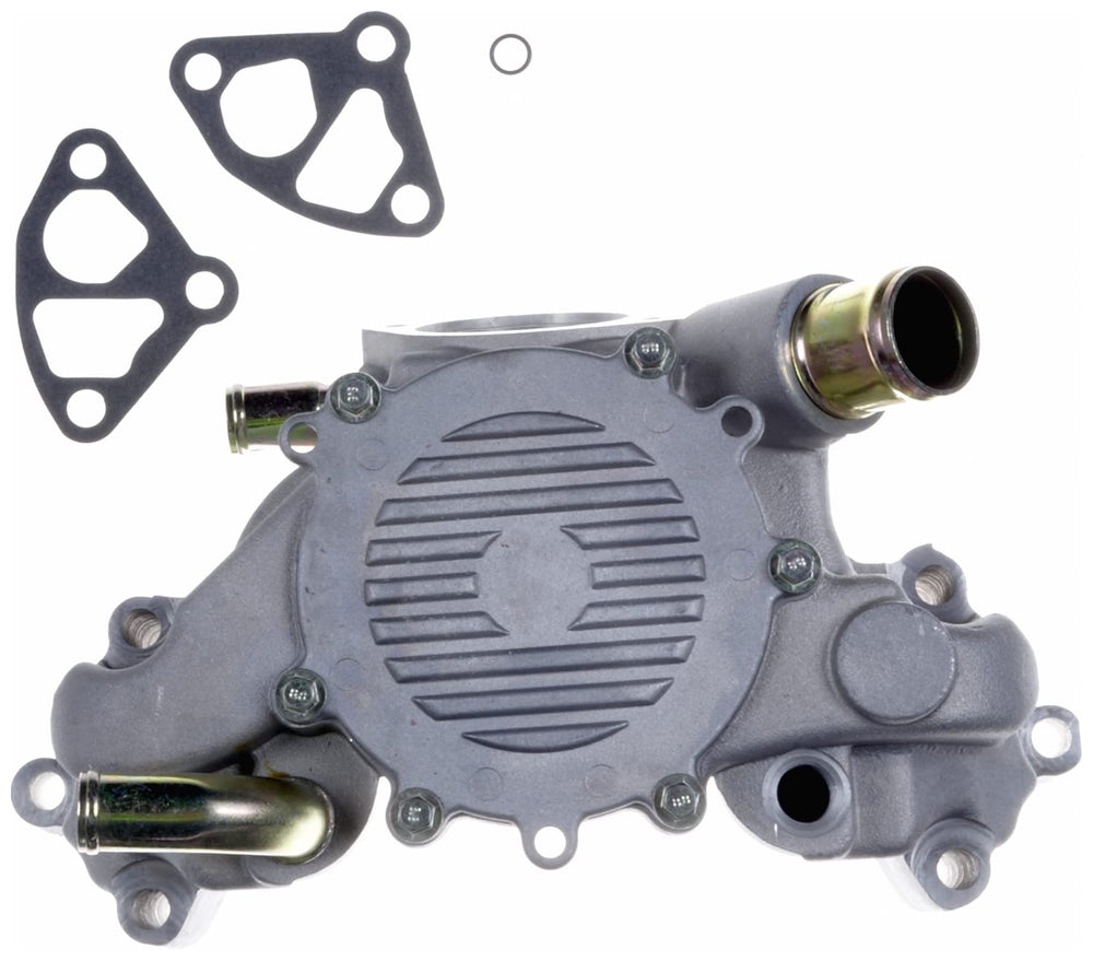 Gates Premium Engine Water Pump