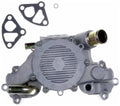 Gates Premium Engine Water Pump
