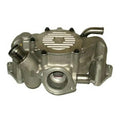 Gates Premium Engine Water Pump