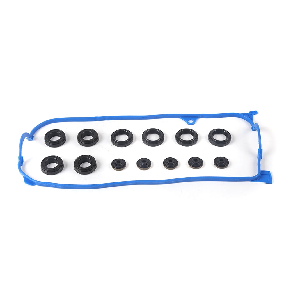 ~(1 lbs. 13X3X1)~ Valve Cover Gasket HONDA 1.5L L15B1 2015-2018