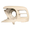 70 LH HEADLAMP BUCKET HOUSING