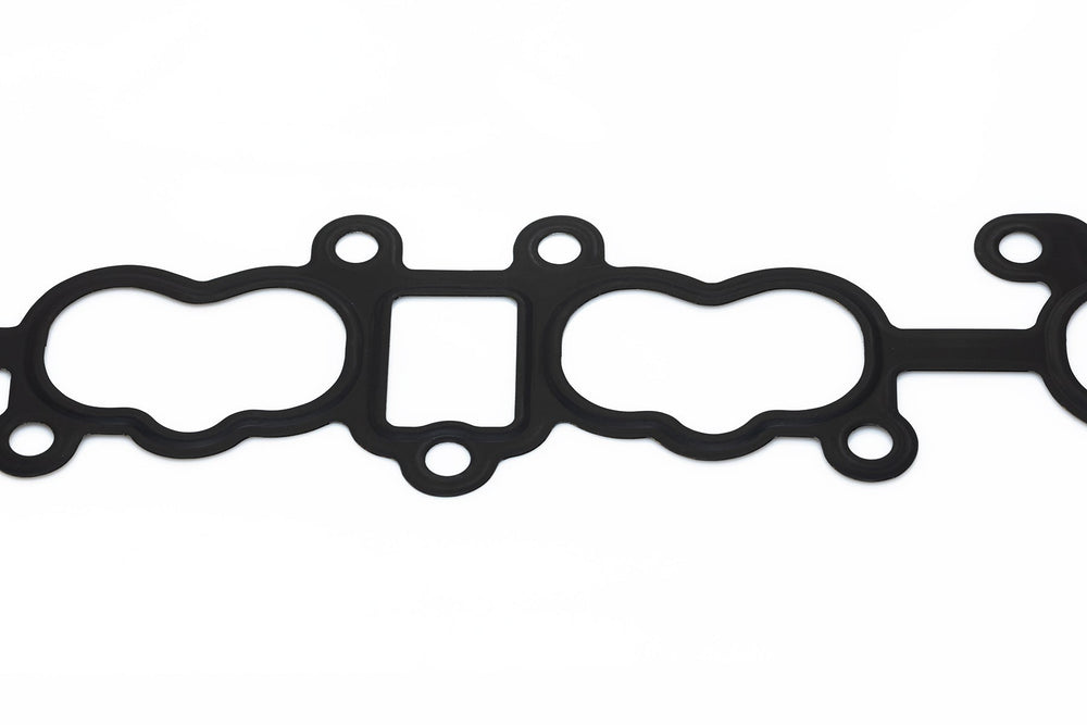 GReddy METAL INTAKE MANIFOLD GASKET RB26DETT