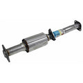 CONVERTER-DIRECT FIT