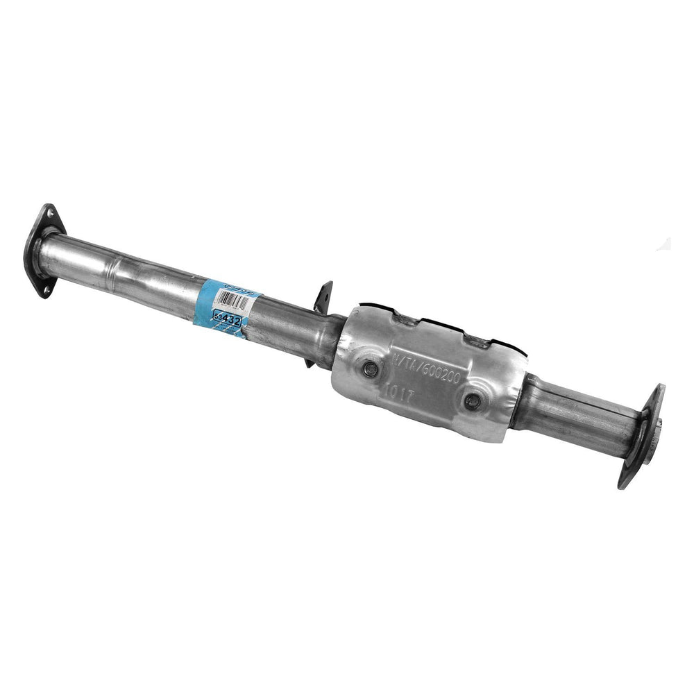 CONVERTER-DIRECT FIT