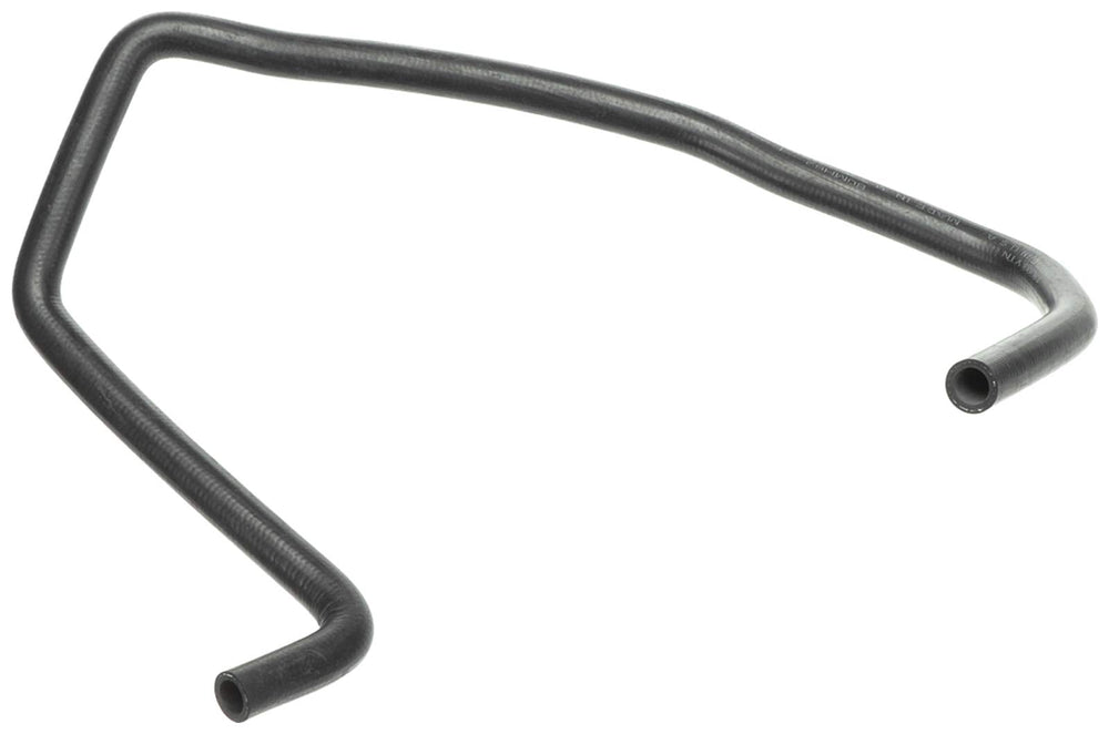 Gates 5/8in x 5/8in x 25 3/16in