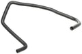 Gates 5/8in x 5/8in x 25 3/16in