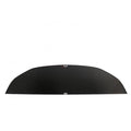 WindSpl Nis/370Z Nizmo 15