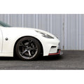 WindSpl Nis/370Z Nizmo 15