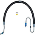 Gates Power Steering