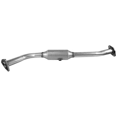CONVERTER- DF- EPA- ULTRA