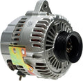 REMANUFACTURED DENSO FIRST TIME FIT
