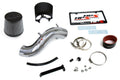 HPS Performance Performance Shortram Air Intake 2011-2014 Hyundai Sonata 2.4L Includes Heat Shield Polish