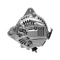 REMANUFACTURED DENSO FIRST TIME FIT