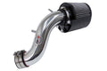 HPS Performance Performance Shortram Air Intake 2011-2014 Hyundai Sonata 2.4L Includes Heat Shield Polish