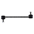 STABILIZER BAR LINK KIT