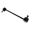 STABILIZER BAR LINK KIT