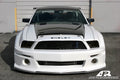 GT500 Aero Kit Ford/Shelb