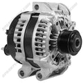 DENSO FIRST TIME FIT ALTERNATOR