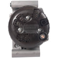 DENSO FIRST TIME FIT ALTERNATOR