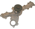Toyota Trk 5.7L 3URFE 2007-2011